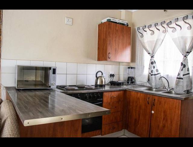 2 BEDROOM APARTMENT FOR SALE IN HONEY PARK